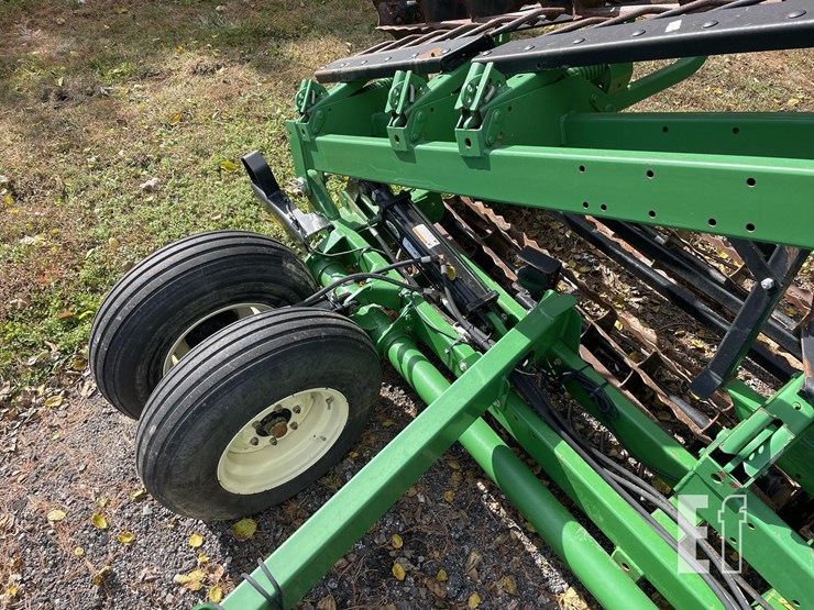 2018-unverferth-rolling-harrow-1245-image-23