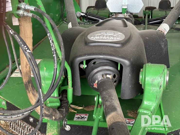 2023-rhino-4150-image-14