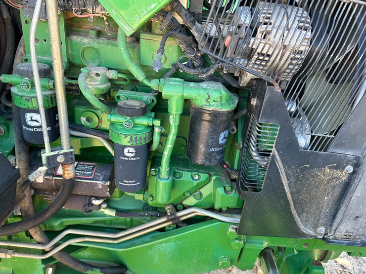 2011-john-deere-5095m-image-47