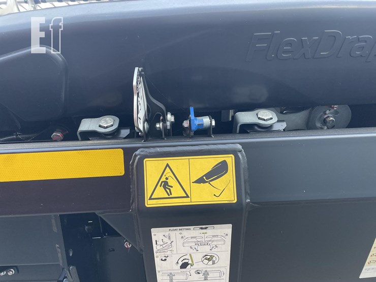 2024-case-ih-fd240-image-15