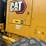 2022-caterpillar-140gc-awd-image-26