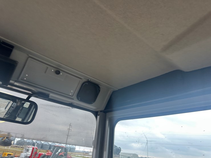 2022-caterpillar-140gc-awd-image-109