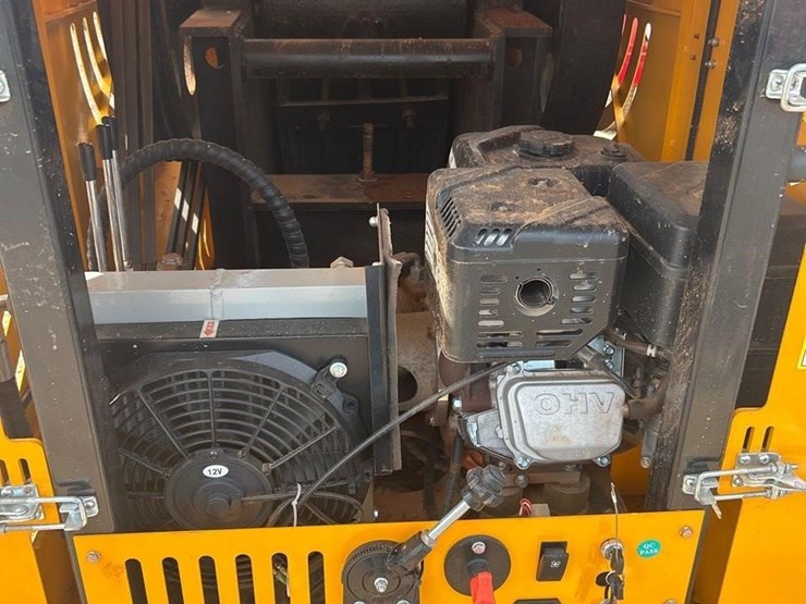 future-ftssj430-image-5