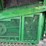 2009-john-deere-9870-sts-image-88