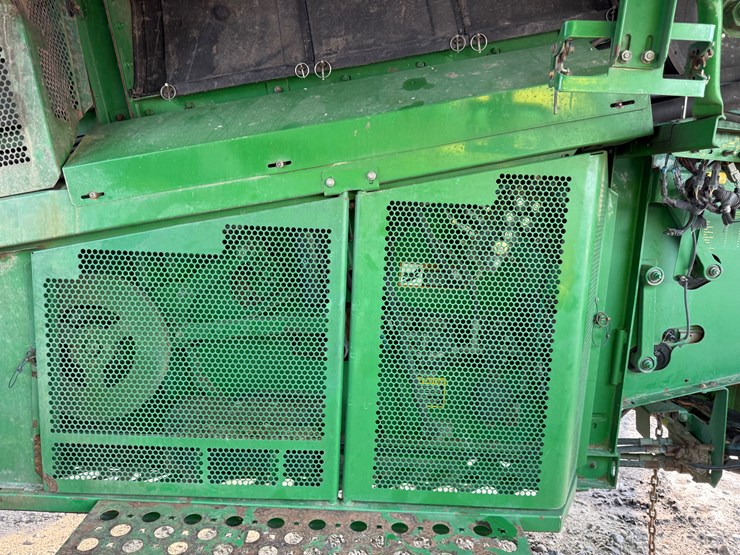 2009-john-deere-9870-sts-image-88