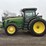 2014-john-deere-8245r-image-2