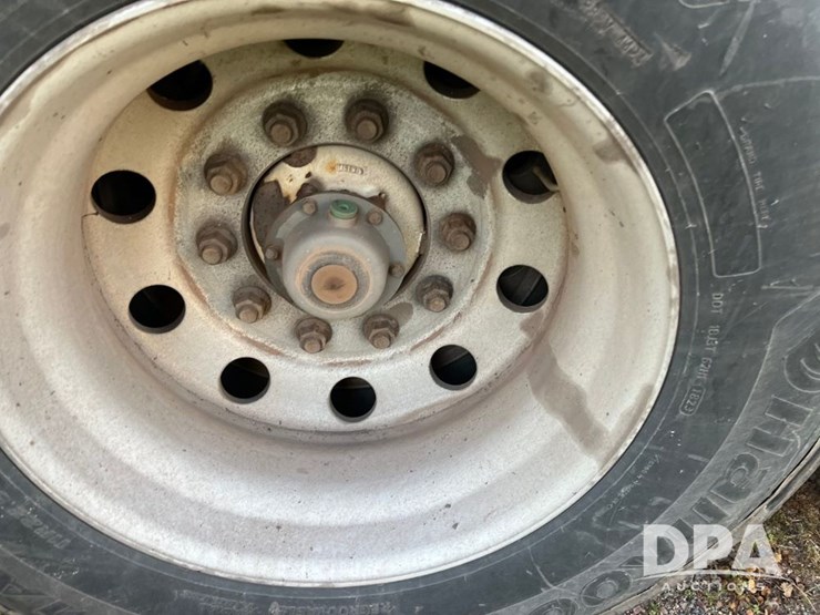 2005-cei-pacer-feed-trailer-(jn3420,-unit-2086)-image-21