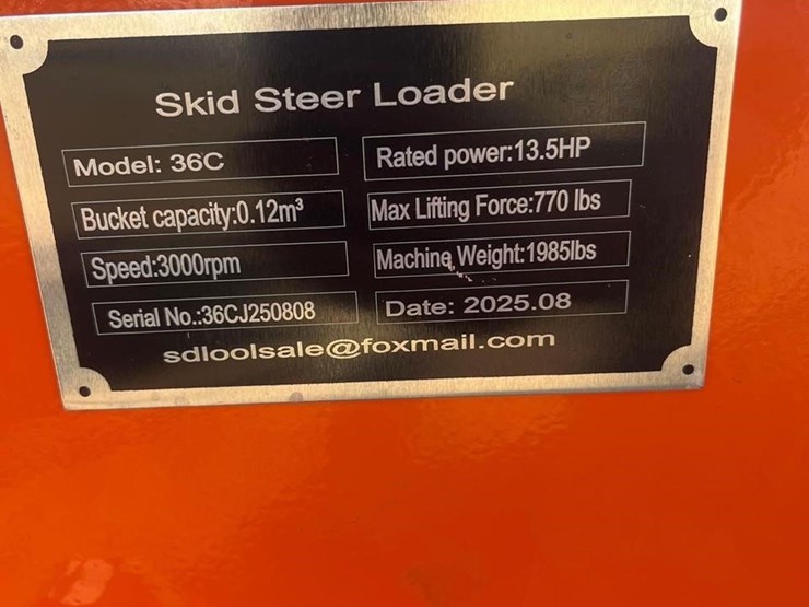 future-ft36cj-image-5