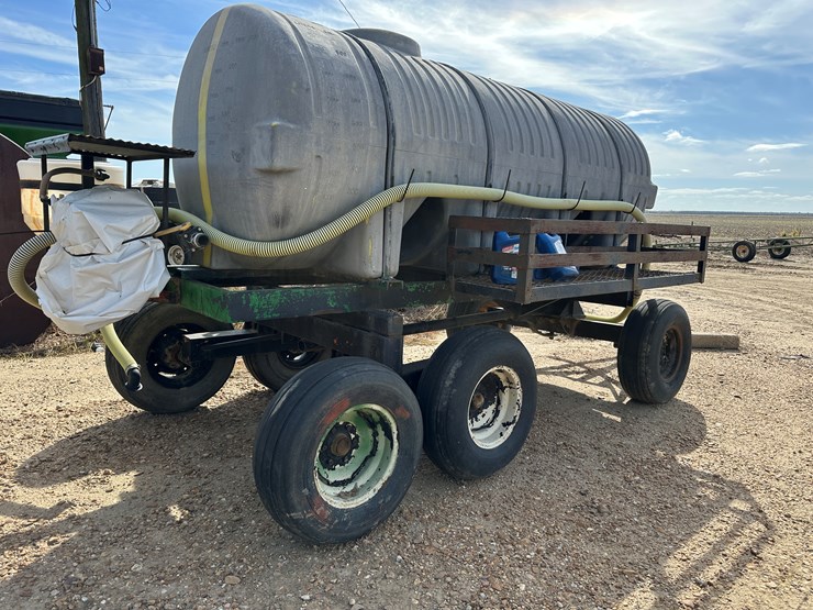 #33799-•-1000gal-nurse-wagon-image-3