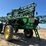 2016-john-deere-90-image-2