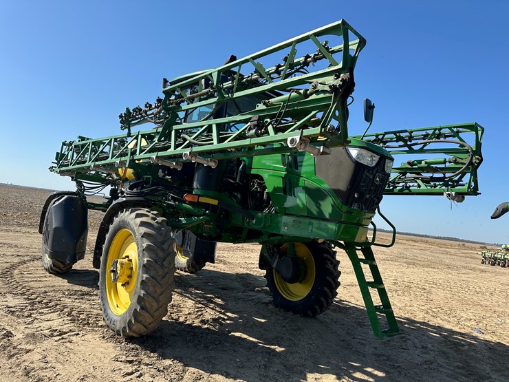 2016-john-deere-90-image-2