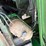 2009-john-deere-9870-sts-image-156