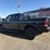 2015-ram-2500-laramie-image-3
