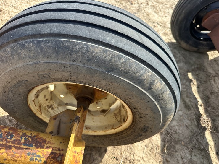 #33793-•-12'-box-blade-2393-image-13