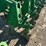#33728-•-16-row-30"-cultivator-image-13