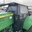 john-deere-5115ml-image-10
