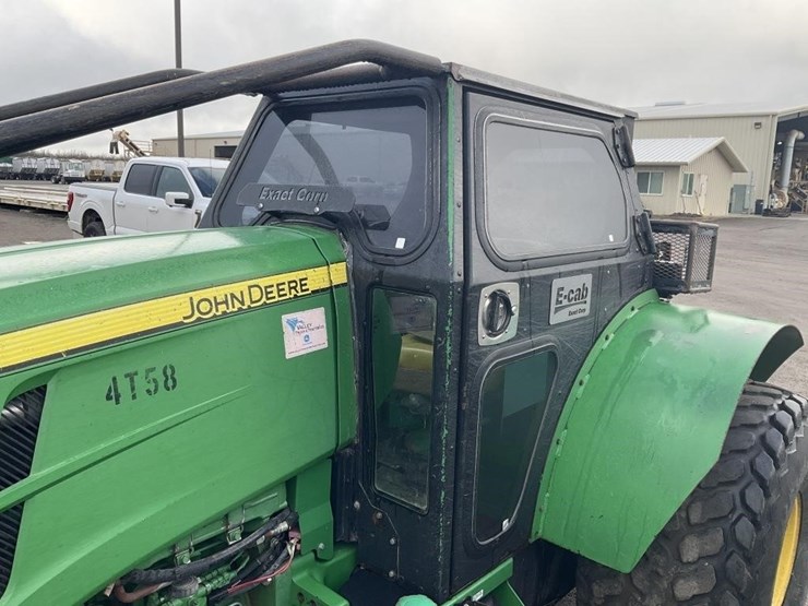 john-deere-5115ml-image-10