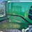 2010-john-deere-7130-image-30