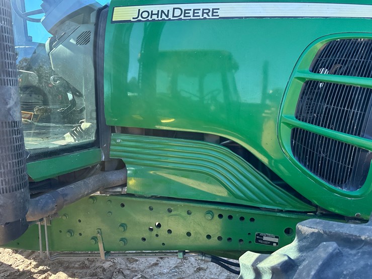 2010-john-deere-7130-image-30