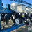 2022-kinze-3600-image-11