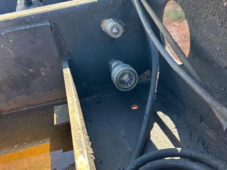 1997-fontaine-102-in-image-41