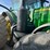 2012-john-deere-8360r-image-39