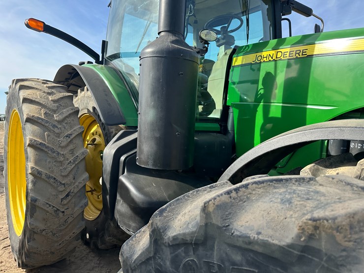 2012-john-deere-8360r-image-39
