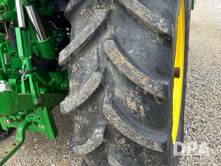 2023-john-deere-6130m-image-13