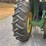 john-deere-6410-image-15