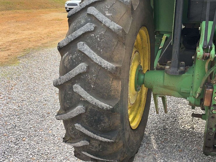 john-deere-6410-image-15