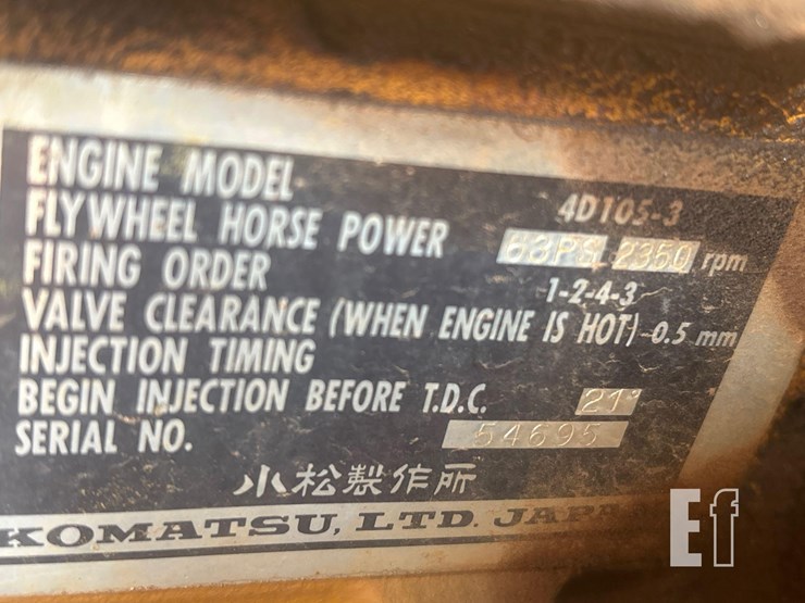 komatsu-d31s-16-image-22