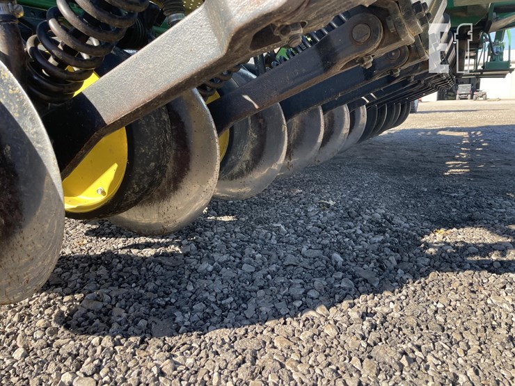 1997-john-deere-750-image-11