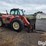 manitou-mlt633tls-image-3