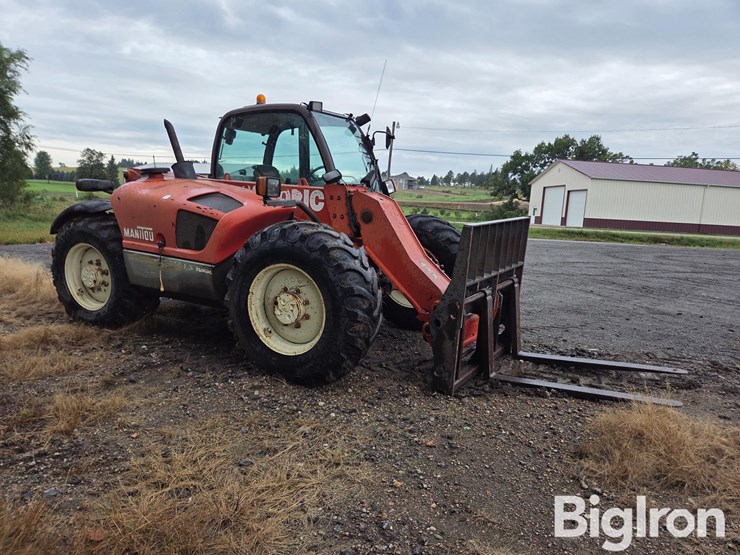 manitou-mlt633tls-image-3