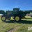 2022-john-deere-410r-image-11