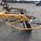 omc-brush-hog-16'-3-pt-adj.-fold-out-berm-rake-image-4