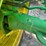 2010-john-deere-8360r-image-16