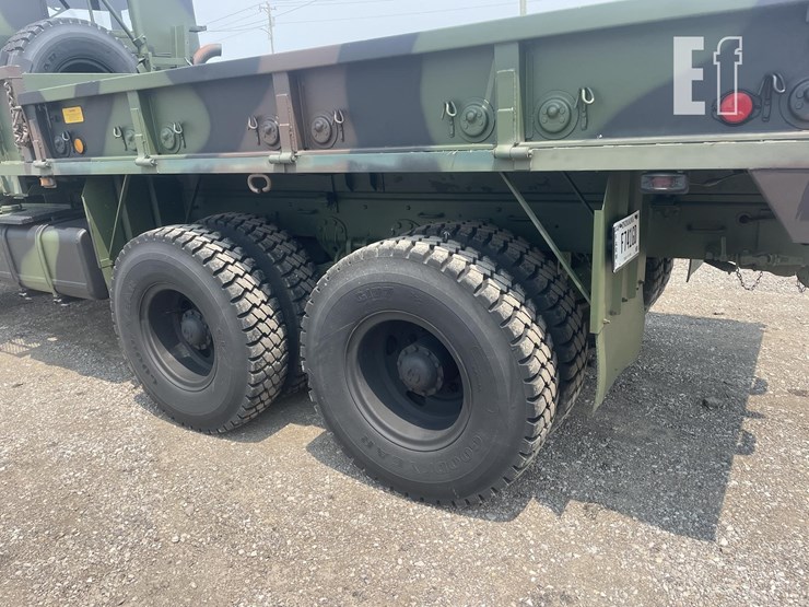 1983-am-general-m923a1-image-16