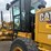 2022-caterpillar-140gc-image-25