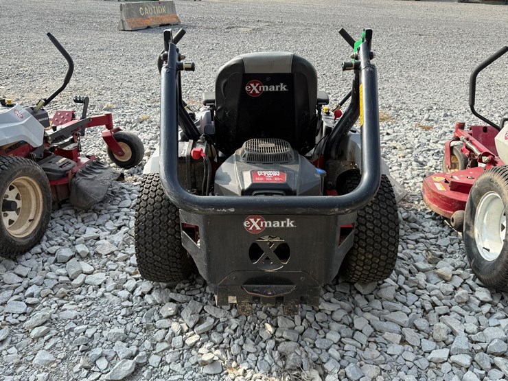 #15-•-ex-mark-e-series-radius-zero-turn-mower-403184477-inv#33267-image-5