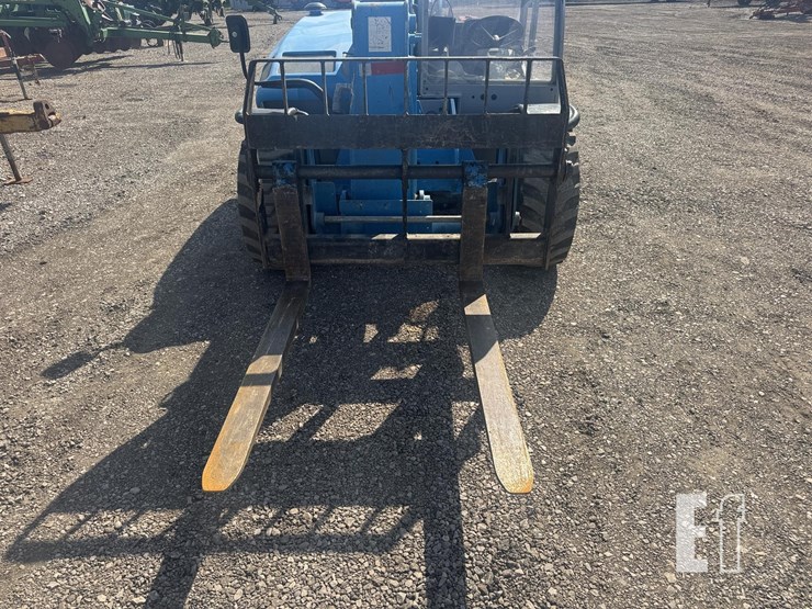 2012-genie-gth5519-image-7