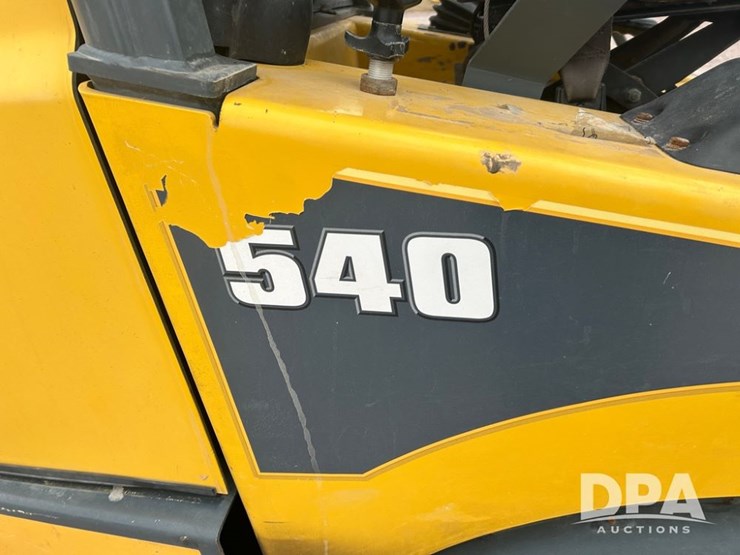 2013-gehl-540-image-20