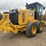 2022-caterpillar-140gc-awd-image-3