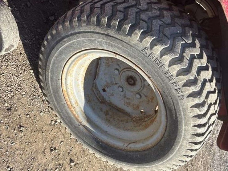 wheelhorse-312-8-image-7