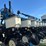 2022-kinze-3600-image-34