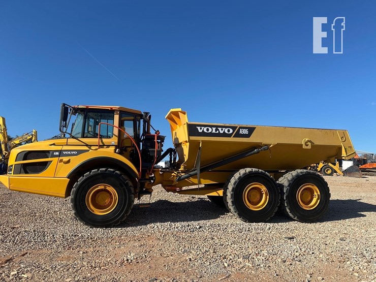 2016-volvo-a30g-image-3