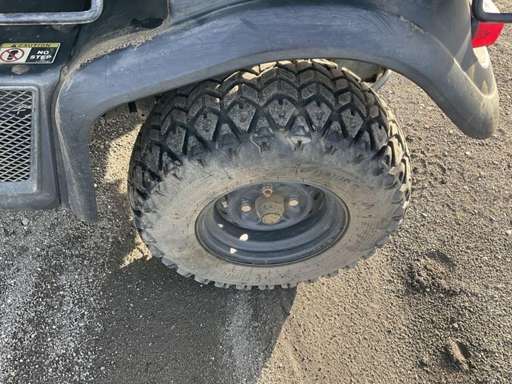 kubota-rtv900-image-16