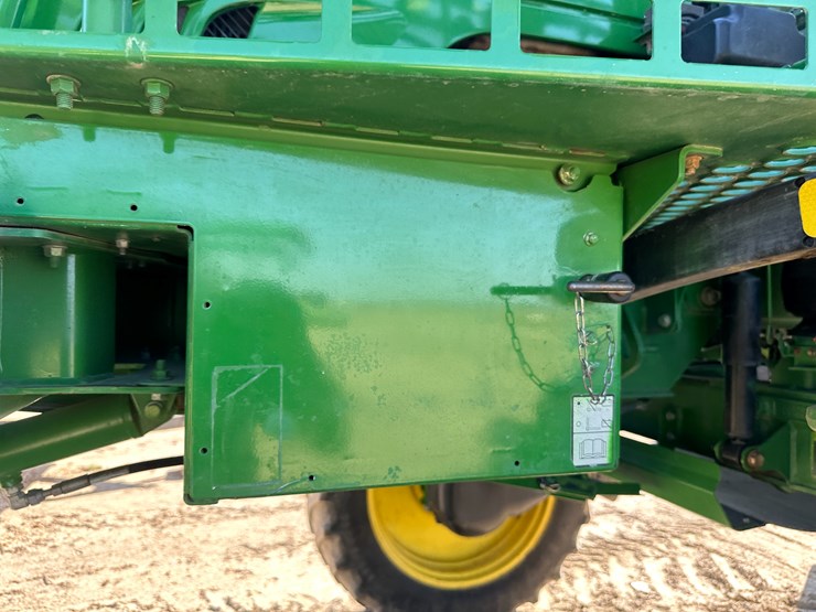 2016-john-deere-90-image-30