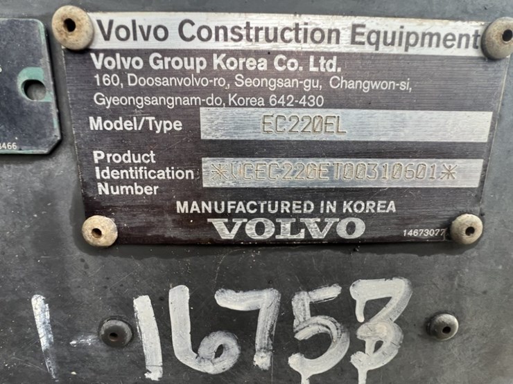 2017-volvo-ec220el-image-63