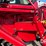 2022-case-ih-2022-image-36